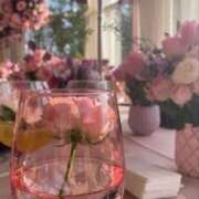 ヒメ日記 2025/06/30 09:18 投稿 花園みなみ お姉さんCLUB