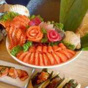 ヒメ日記 2025/07/03 18:33 投稿 花園みなみ お姉さんCLUB