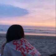 ヒメ日記 2025/07/05 20:18 投稿 花園みなみ お姉さんCLUB