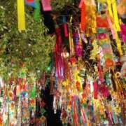 ヒメ日記 2025/07/07 18:42 投稿 花園みなみ お姉さんCLUB