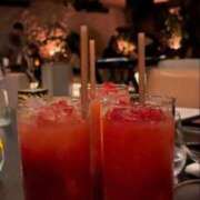 ヒメ日記 2025/07/09 18:48 投稿 花園みなみ お姉さんCLUB