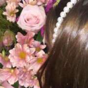 ヒメ日記 2025/07/09 22:57 投稿 花園みなみ お姉さんCLUB