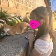 ヒメ日記 2025/07/10 13:57 投稿 花園みなみ お姉さんCLUB