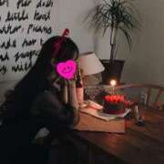 ヒメ日記 2025/07/11 05:39 投稿 花園みなみ お姉さんCLUB