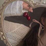 ヒメ日記 2025/07/11 22:18 投稿 花園みなみ お姉さんCLUB