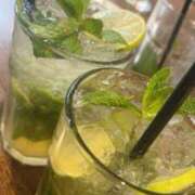 ヒメ日記 2025/07/12 10:36 投稿 花園みなみ お姉さんCLUB