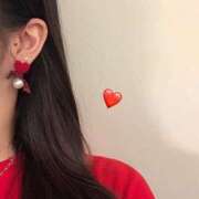 ヒメ日記 2025/07/12 18:18 投稿 花園みなみ お姉さんCLUB