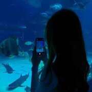 ヒメ日記 2025/07/12 21:42 投稿 花園みなみ お姉さんCLUB