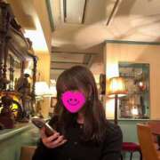 ヒメ日記 2025/07/13 00:04 投稿 花園みなみ お姉さんCLUB