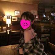 ヒメ日記 2025/07/13 19:18 投稿 花園みなみ お姉さんCLUB