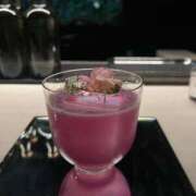 ヒメ日記 2025/07/14 09:33 投稿 花園みなみ お姉さんCLUB