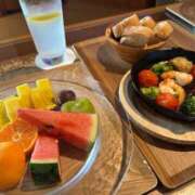 ヒメ日記 2025/07/14 19:19 投稿 花園みなみ お姉さんCLUB