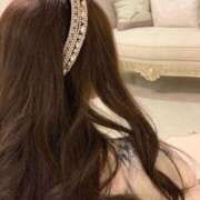 ヒメ日記 2025/07/15 09:00 投稿 花園みなみ お姉さんCLUB