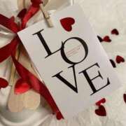 ヒメ日記 2025/07/15 18:51 投稿 花園みなみ お姉さんCLUB