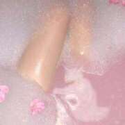 ヒメ日記 2025/07/15 20:36 投稿 花園みなみ お姉さんCLUB