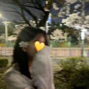 ヒメ日記 2025/07/16 09:33 投稿 花園みなみ お姉さんCLUB