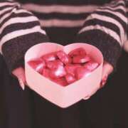 ヒメ日記 2025/07/16 19:45 投稿 花園みなみ お姉さんCLUB