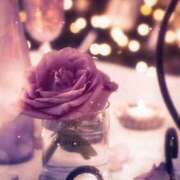 ヒメ日記 2025/07/17 17:39 投稿 花園みなみ お姉さんCLUB