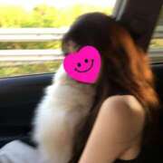 ヒメ日記 2025/07/17 19:48 投稿 花園みなみ お姉さんCLUB