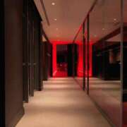 ヒメ日記 2025/07/19 13:21 投稿 花園みなみ お姉さんCLUB