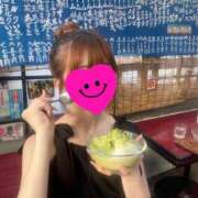 ヒメ日記 2025/07/20 11:57 投稿 花園みなみ お姉さんCLUB