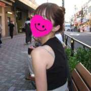 ヒメ日記 2025/07/20 21:42 投稿 花園みなみ お姉さんCLUB