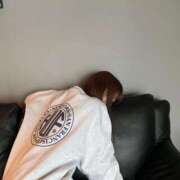 ヒメ日記 2025/07/21 01:03 投稿 花園みなみ お姉さんCLUB