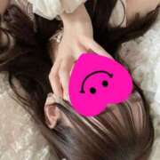 ヒメ日記 2025/07/21 02:18 投稿 花園みなみ お姉さんCLUB