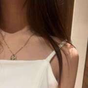 ヒメ日記 2025/07/22 23:21 投稿 花園みなみ お姉さんCLUB