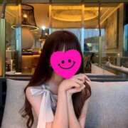 ヒメ日記 2025/07/23 08:54 投稿 花園みなみ お姉さんCLUB