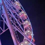 ヒメ日記 2025/07/23 18:22 投稿 花園みなみ お姉さんCLUB