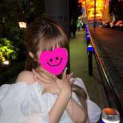 ヒメ日記 2025/07/24 19:00 投稿 花園みなみ お姉さんCLUB