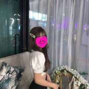 ヒメ日記 2025/07/24 20:39 投稿 花園みなみ お姉さんCLUB