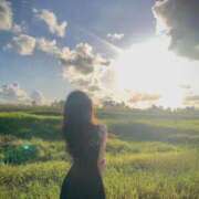 ヒメ日記 2025/07/24 23:03 投稿 花園みなみ お姉さんCLUB