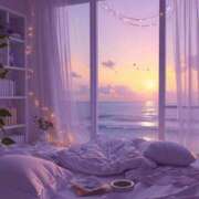 ヒメ日記 2025/07/25 21:28 投稿 花園みなみ お姉さんCLUB