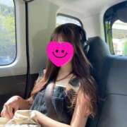 ヒメ日記 2025/07/25 23:33 投稿 花園みなみ お姉さんCLUB