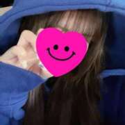 ヒメ日記 2025/07/26 05:48 投稿 花園みなみ お姉さんCLUB