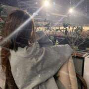 ヒメ日記 2025/07/26 23:45 投稿 花園みなみ お姉さんCLUB