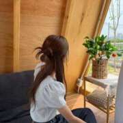 ヒメ日記 2025/07/27 09:03 投稿 花園みなみ お姉さんCLUB