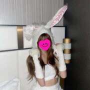 ヒメ日記 2025/07/27 22:54 投稿 花園みなみ お姉さんCLUB