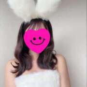 ヒメ日記 2025/07/28 07:03 投稿 花園みなみ お姉さんCLUB