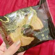 ヒメ日記 2025/07/29 17:48 投稿 花園みなみ お姉さんCLUB