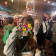 ヒメ日記 2025/07/29 18:36 投稿 花園みなみ お姉さんCLUB