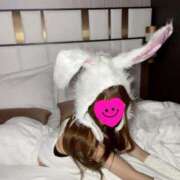 ヒメ日記 2025/07/29 21:24 投稿 花園みなみ お姉さんCLUB