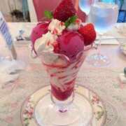 ヒメ日記 2025/07/31 12:18 投稿 花園みなみ お姉さんCLUB