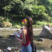 ヒメ日記 2025/07/31 21:24 投稿 花園みなみ お姉さんCLUB