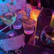 ヒメ日記 2025/08/01 21:48 投稿 花園みなみ お姉さんCLUB