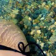 ヒメ日記 2025/08/02 11:51 投稿 花園みなみ お姉さんCLUB