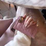 ヒメ日記 2025/08/10 18:42 投稿 花園みなみ お姉さんCLUB