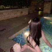 ヒメ日記 2025/08/10 18:57 投稿 花園みなみ お姉さんCLUB